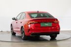 Škoda Octavia - fotka číslo 3