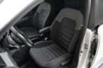 Dacia Jogger - fotka číslo 11