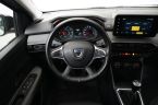 Dacia Jogger - fotka číslo 14