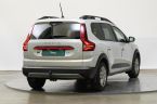 Dacia Jogger - fotka číslo 1