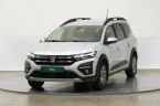 Dacia Jogger - fotka číslo 0