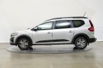 Dacia Jogger - fotka číslo 2