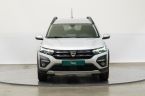 Dacia Jogger - fotka číslo 3
