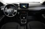 Dacia Jogger - fotka číslo 4