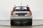 Dacia Jogger - fotka číslo 5