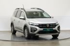 Dacia Jogger - fotka číslo 7