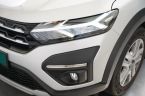 Dacia Jogger - fotka číslo 9