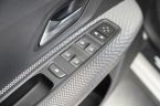 Dacia Jogger - fotka číslo 12