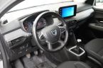 Dacia Jogger - fotka číslo 13