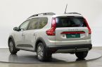 Dacia Jogger - fotka číslo 6