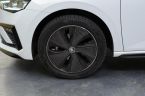 Škoda Scala - fotka číslo 9