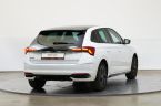 Škoda Scala - fotka číslo 1