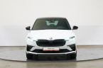 Škoda Scala - fotka číslo 3