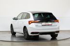 Škoda Scala - fotka číslo 6