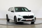 Škoda Scala - fotka číslo 7