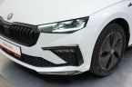 Škoda Scala - fotka číslo 8
