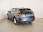 Škoda Scala - fotka číslo 3