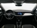 Škoda Scala - fotka číslo 4