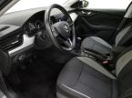 Škoda Scala - fotka číslo 13