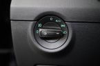 Škoda Octavia - fotka číslo 11