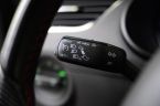 Škoda Octavia - fotka číslo 13