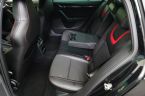 Škoda Octavia - fotka číslo 26