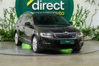 Škoda Octavia - fotka číslo 7