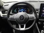 Renault Arkana - fotka číslo 17