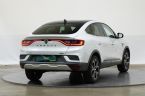 Renault Arkana - fotka číslo 1