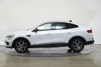 Renault Arkana - fotka číslo 2