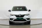 Renault Arkana - fotka číslo 3