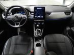 Renault Arkana - fotka číslo 4