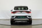 Renault Arkana - fotka číslo 5
