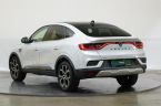 Renault Arkana - fotka číslo 6