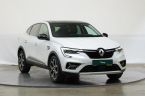 Renault Arkana - fotka číslo 7