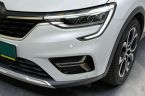 Renault Arkana - fotka číslo 8