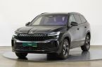 Škoda Kodiaq - fotka číslo 0