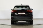 Škoda Kodiaq - fotka číslo 5
