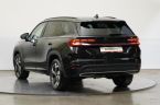 Škoda Kodiaq - fotka číslo 6