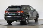 Škoda Kodiaq - fotka číslo 1