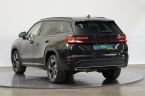Škoda Kodiaq - fotka číslo 3