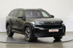 Škoda Kodiaq - fotka číslo 7