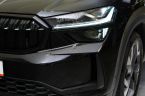 Škoda Kodiaq - fotka číslo 8
