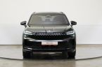 Škoda Kodiaq - fotka číslo 3