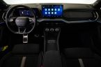 Škoda Kodiaq - fotka číslo 4