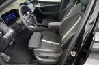 Škoda Kodiaq - fotka číslo 5