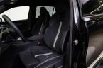 Škoda Kodiaq - fotka číslo 10