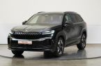 Škoda Kodiaq - fotka číslo 0