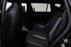 Škoda Kodiaq - fotka číslo 23