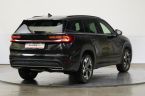 Škoda Kodiaq - fotka číslo 1